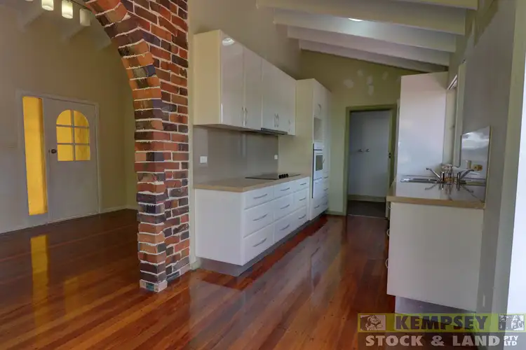 Fourth view of Homely house listing, 4 Ernest Larkin St, East Kempsey NSW 2440