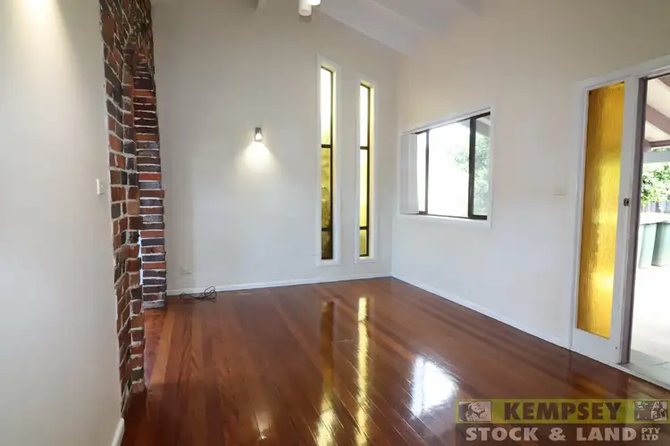Sixth view of Homely house listing, 4 Ernest Larkin St, East Kempsey NSW 2440