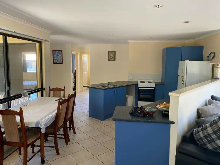 Third view of Homely house listing, 5 Boronia Pl, Rainbow Beach QLD 4581