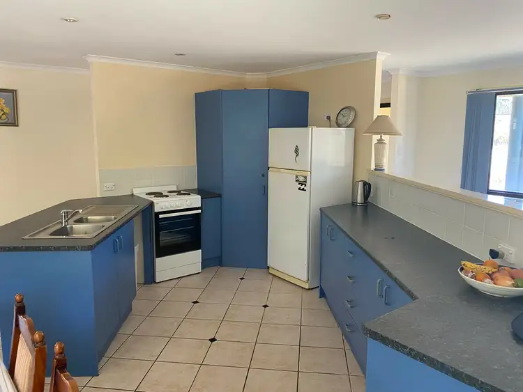Sixth view of Homely house listing, 5 Boronia Pl, Rainbow Beach QLD 4581