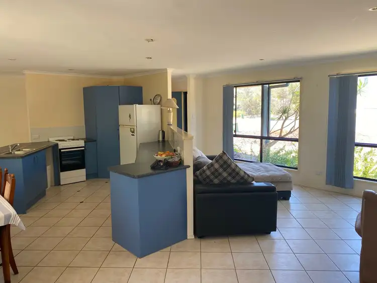 Seventh view of Homely house listing, 5 Boronia Pl, Rainbow Beach QLD 4581