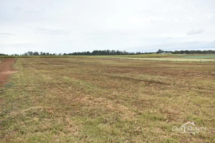 Main view of Homely land listing, Lot 28 Melrose Rd, Tinana South QLD 4650