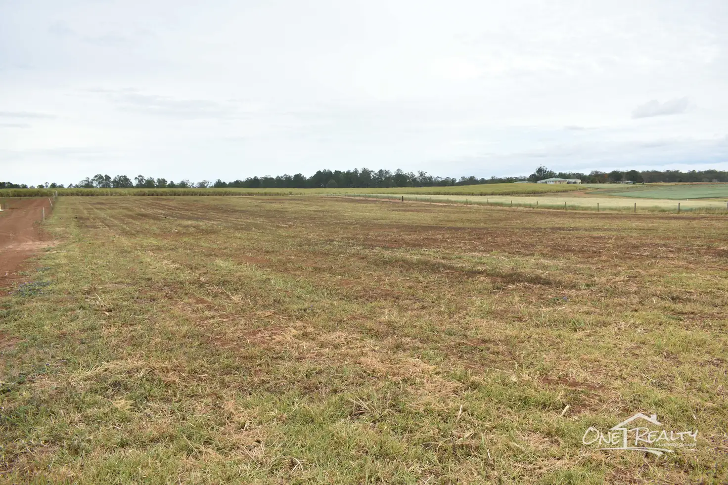 Main view of Homely land listing, Lot 28 Melrose Rd, Tinana South QLD 4650