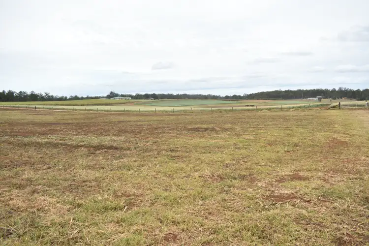 Second view of Homely land listing, Lot 28 Melrose Rd, Tinana South QLD 4650