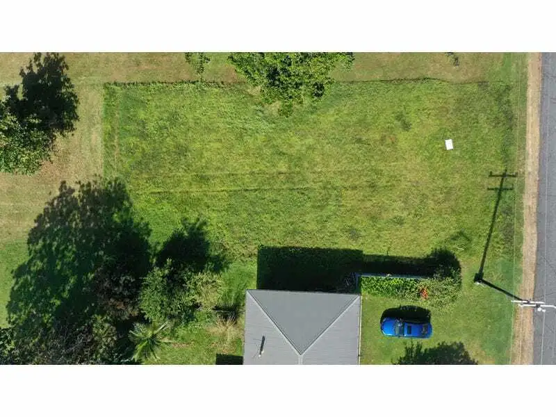 Main view of Homely land listing, 84 Taylor St, Tully Heads QLD 4854