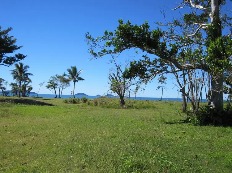 Seventh view of Homely land listing, 84 Taylor St, Tully Heads QLD 4854