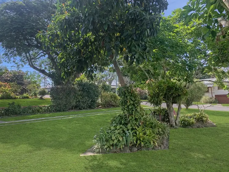 Fourth view of Homely house listing, 13 James St, Kyogle NSW 2474