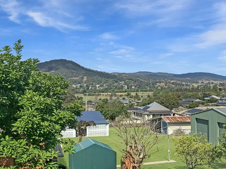 Fifth view of Homely house listing, 13 James St, Kyogle NSW 2474