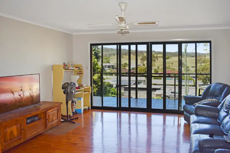 Third view of Homely house listing, 13 Boorabee St, Kyogle NSW 2474