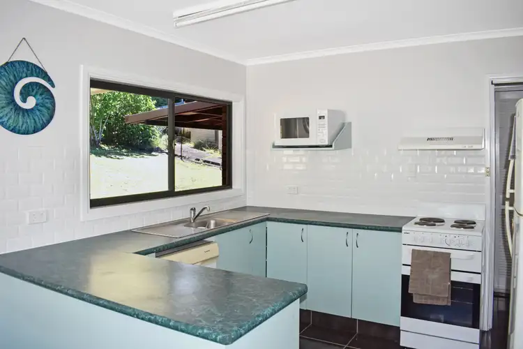 Fifth view of Homely house listing, 13 Boorabee St, Kyogle NSW 2474