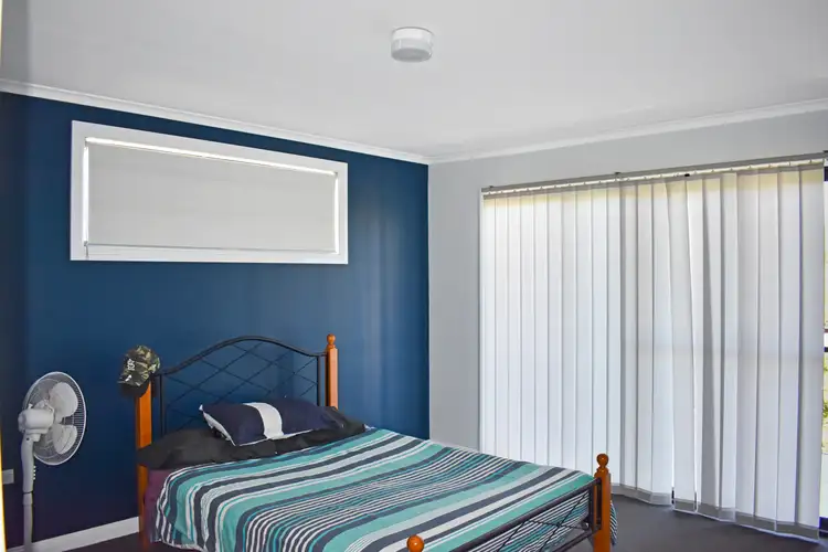 Sixth view of Homely house listing, 13 Boorabee St, Kyogle NSW 2474