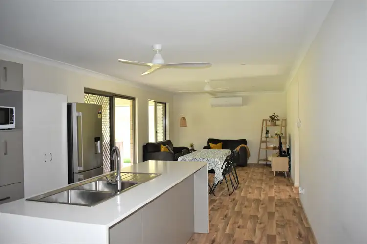 Second view of Homely rural property listing, 682 Iron Pot Creek Road, Kyogle NSW 2474