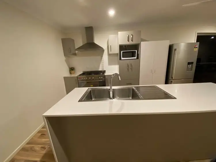Third view of Homely rural property listing, 682 Iron Pot Creek Road, Kyogle NSW 2474