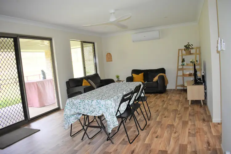 Fourth view of Homely rural property listing, 682 Iron Pot Creek Road, Kyogle NSW 2474
