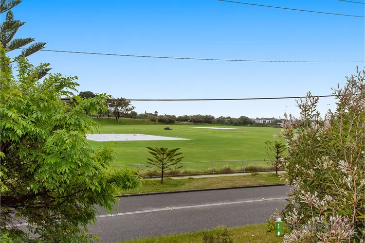 Main view of Homely house listing, 20 Kellow Pl, Fremantle WA 6160