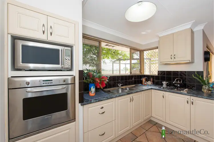 Seventh view of Homely house listing, 20 Kellow Pl, Fremantle WA 6160