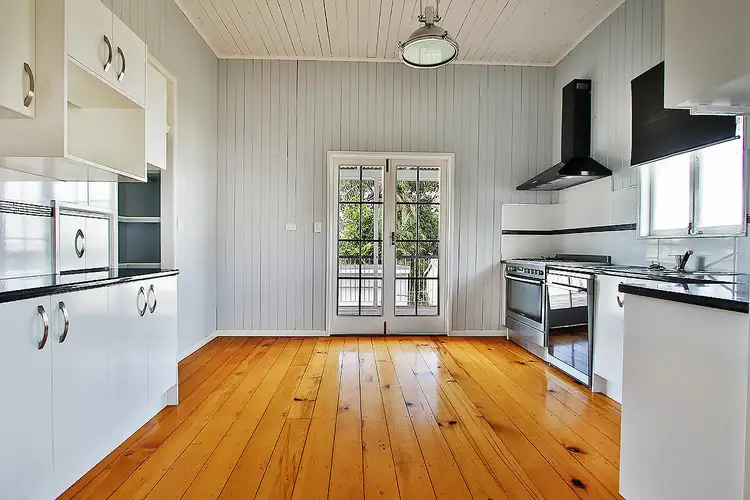 Fifth view of Homely house listing, 26 Waghorn St, Woodend QLD 4305