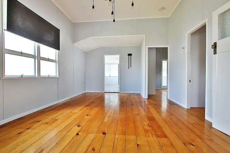 Sixth view of Homely house listing, 26 Waghorn St, Woodend QLD 4305