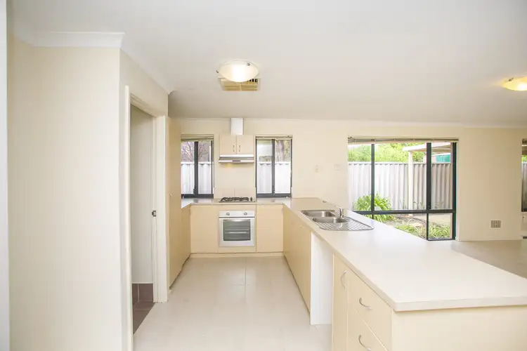 Second view of Homely house listing, 11 Burbanks Elbow, Wanneroo WA 6065