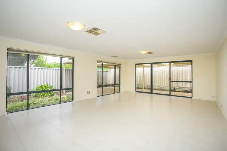 Fourth view of Homely house listing, 11 Burbanks Elbow, Wanneroo WA 6065