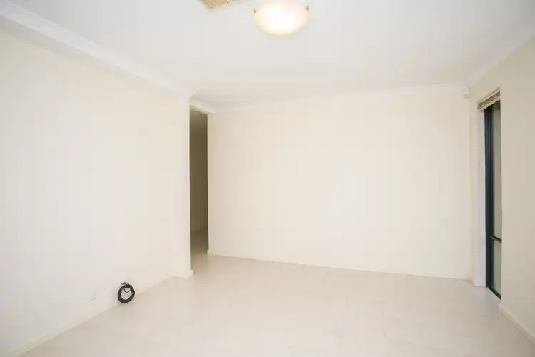Fifth view of Homely house listing, 11 Burbanks Elbow, Wanneroo WA 6065