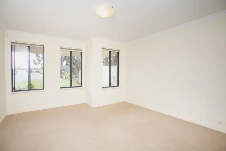 Sixth view of Homely house listing, 11 Burbanks Elbow, Wanneroo WA 6065