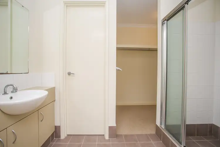 Seventh view of Homely house listing, 11 Burbanks Elbow, Wanneroo WA 6065