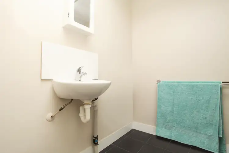 Fourth view of Homely unit listing, 4/112-122 Goderich Street, East Perth WA 6004