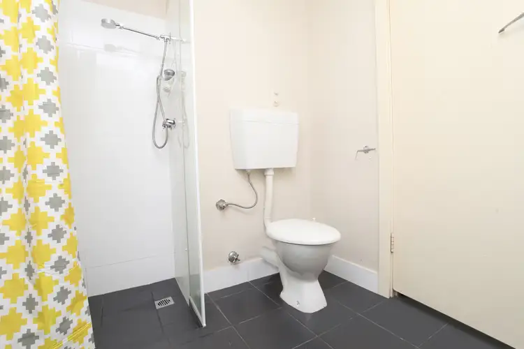 Fifth view of Homely unit listing, 4/112-122 Goderich Street, East Perth WA 6004