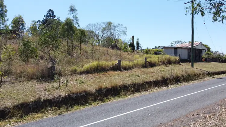 Seventh view of Homely land listing, Lot 115 & 116 Mallett St, Mount Perry QLD 4671