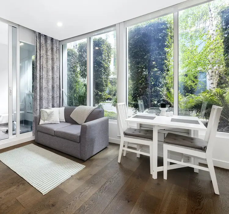 G28/211 Bay Street, Brighton VIC 3186