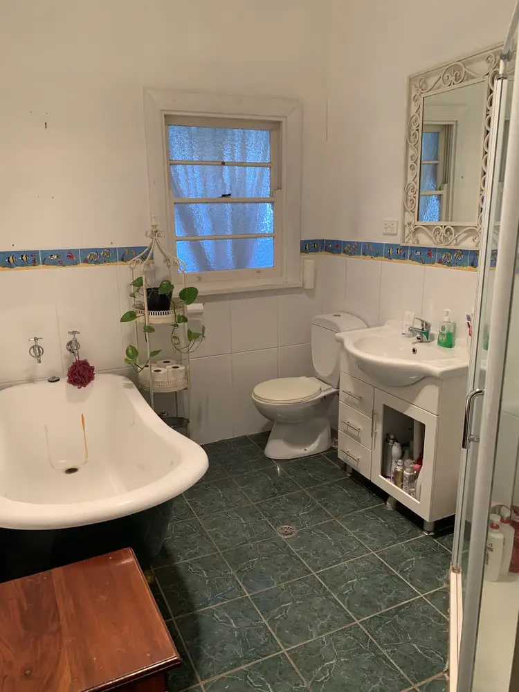 Sixth view of Homely house listing, 63 Merton St, Boggabri NSW 2382