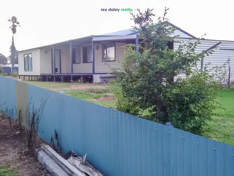 82 Bendemeer Street, Bundarra NSW 2359