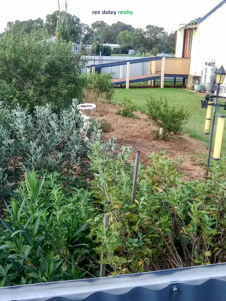 Sixth view of Homely house listing, 82 Bendemeer Street, Bundarra NSW 2359