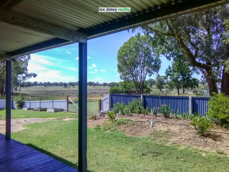 Seventh view of Homely house listing, 82 Bendemeer Street, Bundarra NSW 2359