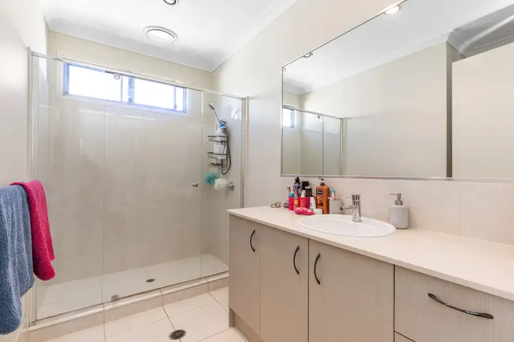 Fifth view of Homely unit listing, Unit 11/66 The Avenue, Peregian Springs QLD 4573