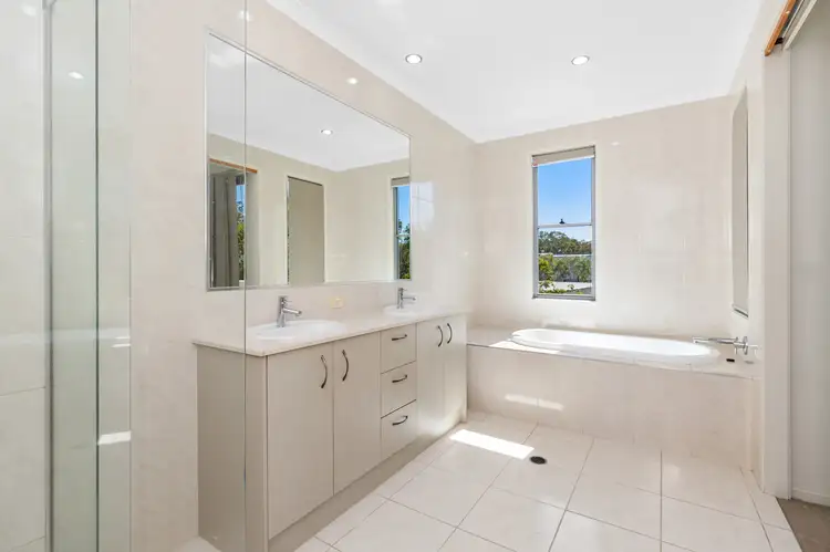 Seventh view of Homely unit listing, Unit 11/66 The Avenue, Peregian Springs QLD 4573