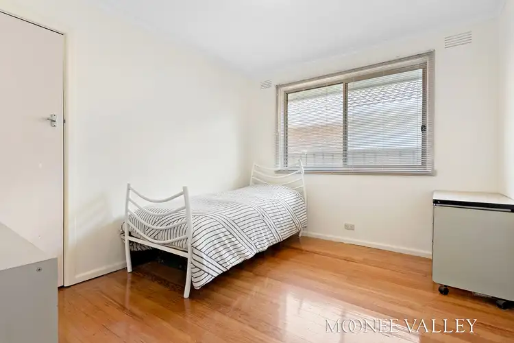 Sixth view of Homely house listing, 67 Ridge Drive, Avondale Heights VIC 3034