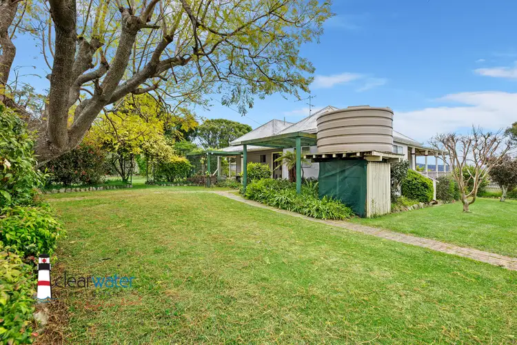 Fourth view of Homely house listing, 1167 Cobargo Bermagui Rd, Coolagolite NSW 2550