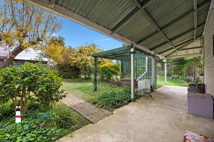 Fifth view of Homely house listing, 1167 Cobargo Bermagui Rd, Coolagolite NSW 2550