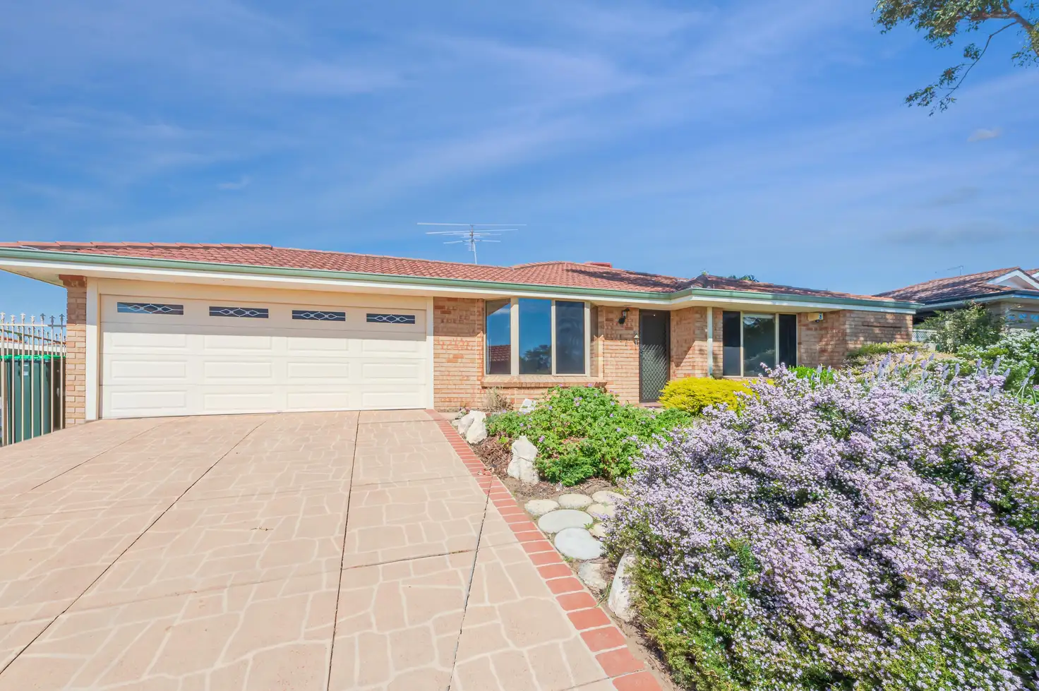 Main view of Homely house listing, 17 Kasba Grove, Joondalup WA 6027
