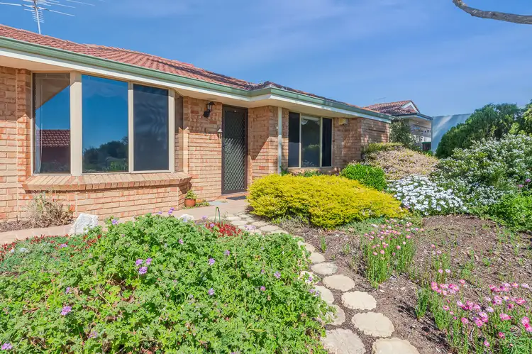 Third view of Homely house listing, 17 Kasba Grove, Joondalup WA 6027