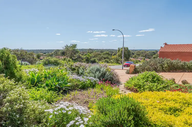 Fourth view of Homely house listing, 17 Kasba Grove, Joondalup WA 6027
