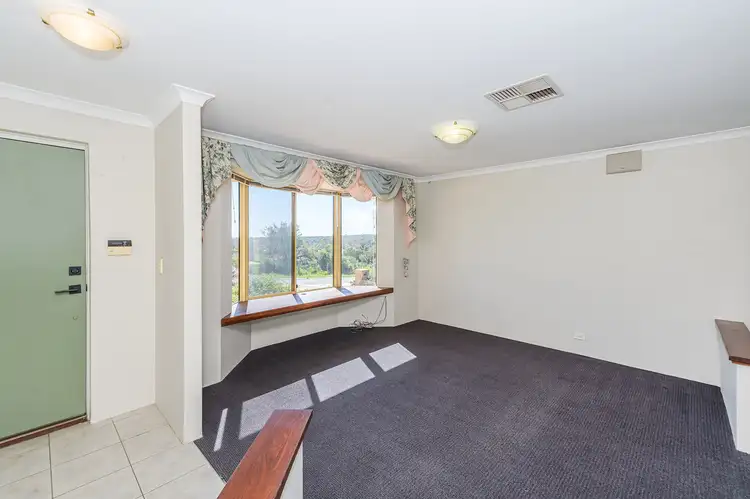 Fifth view of Homely house listing, 17 Kasba Grove, Joondalup WA 6027