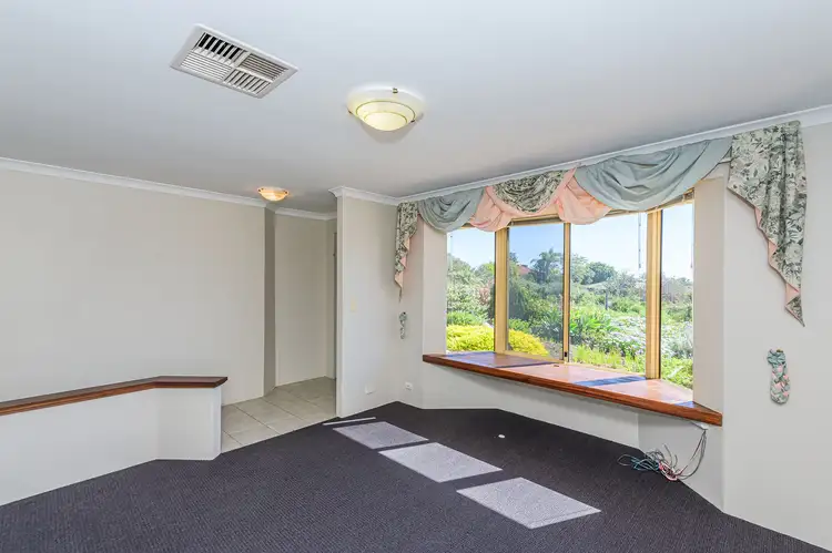 Sixth view of Homely house listing, 17 Kasba Grove, Joondalup WA 6027