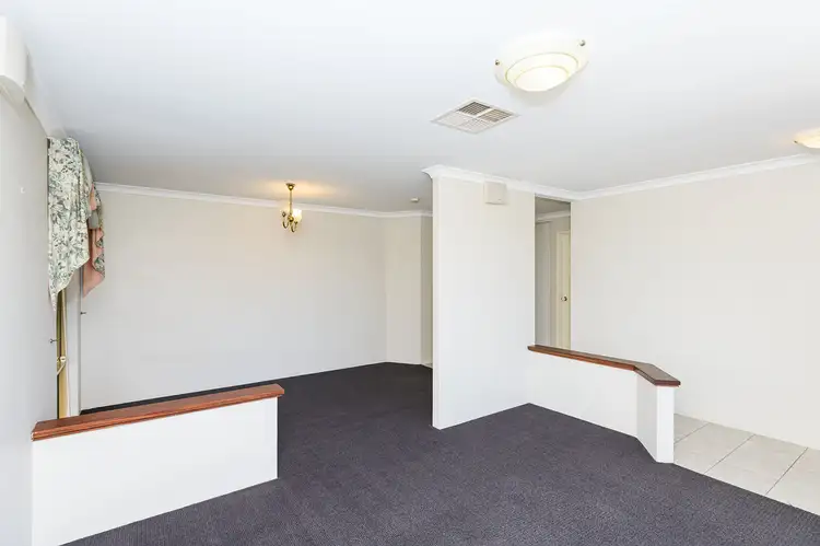 Seventh view of Homely house listing, 17 Kasba Grove, Joondalup WA 6027