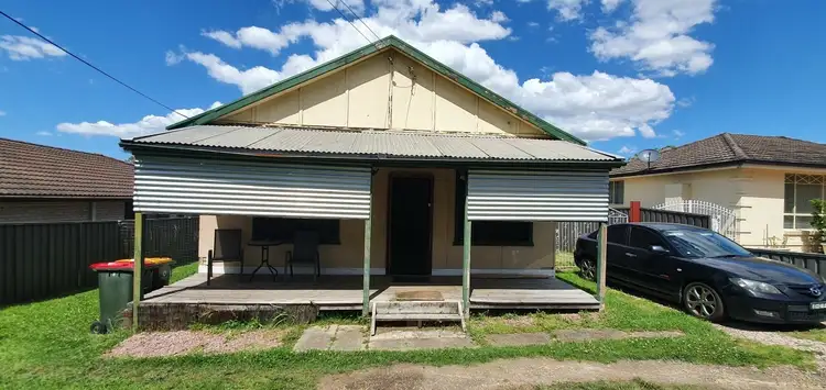 Third view of Homely house listing, 8 Gipps Rd, Greystanes NSW 2145