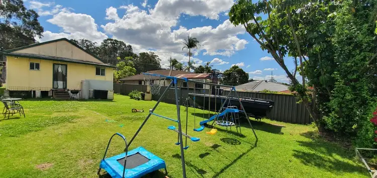 Fourth view of Homely house listing, 8 Gipps Rd, Greystanes NSW 2145