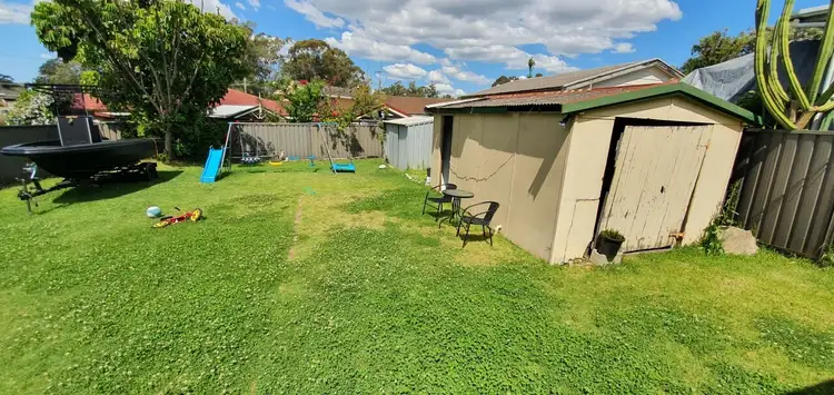 Fifth view of Homely house listing, 8 Gipps Rd, Greystanes NSW 2145