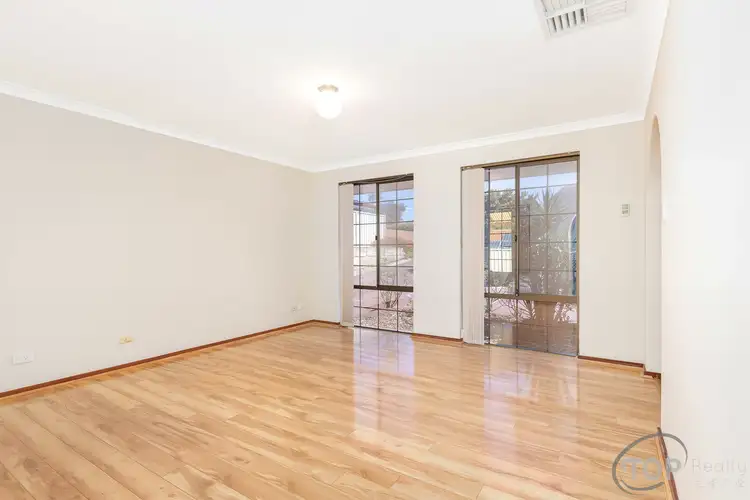6B Jasmine Loop, Willetton WA 6155